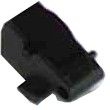 Canon kalk. spotřebák CP-20R Ink roller (1=5) pro P32-DH MP121-DTS 12-DH