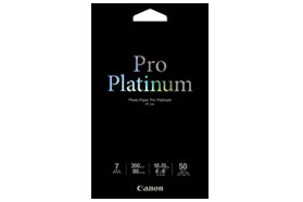 Canon kalk. spotřebák CP-9 Ink roller (1=5) pro P4D/5D/6D/7D P1251/106/9