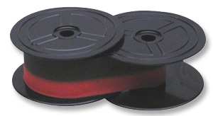 Canon kalk. spotřebák EP-102 Ink Ribbon (1=12) pro P29 P39 MP1200 MP4220