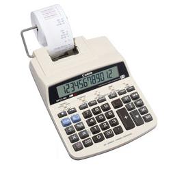 Canon kalkulačka MP121-MG HWB EMEA,(Green product)