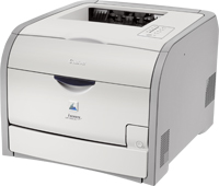 Canon LBP7200cdn + dárková poukázka
