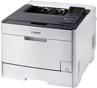 Canon LBP7680Cx - A4/color/20ppm/9600x600/USB/Net/Duplex/PCL/PS/Options