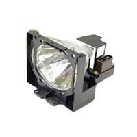 Canon příslušenství lampa RS-LP03 pro projektor SX60