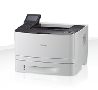 Canon projektor XEED SX7 MARK II medical