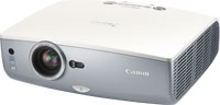Canon projektor XEED SX80 MARKII (E)