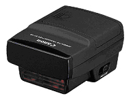 Canon Speedlite Transmitter ST-E2