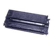 Canon toner E-30 (E30)