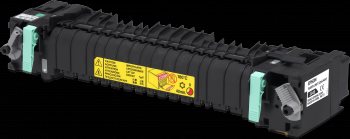 EPSON fuser unit S053049 AL-M300 (100000 pages)