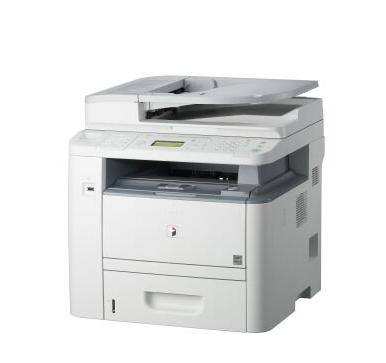 imageRUNNER 1133A