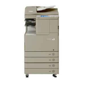 iRAC 2030i Bundle Set (Body + ReaderD1 + podstavec + poukázka OMV 2000 Kč