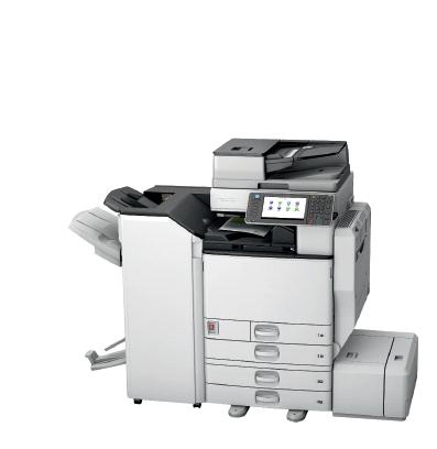 Kopírka digitální Rex Rotary MPC3502AD