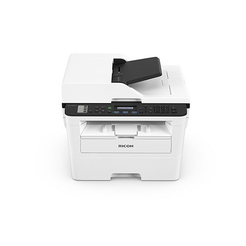 Multifunkční zařízení RICOH SP 230SFNw