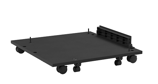 Pojízdný podstavec 78