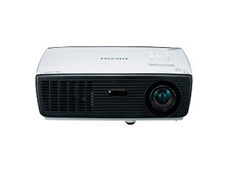Ricoh projektor PJ X2130