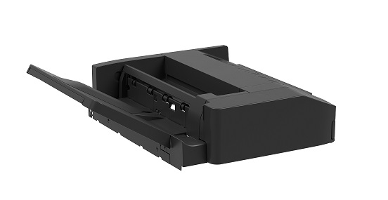 Skládací jednotka vnitřní FD3020