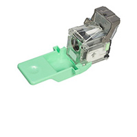 Spony, typ S (1x 5.000 ks)