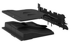 Vnitřní výstupní přihrádka BN3140