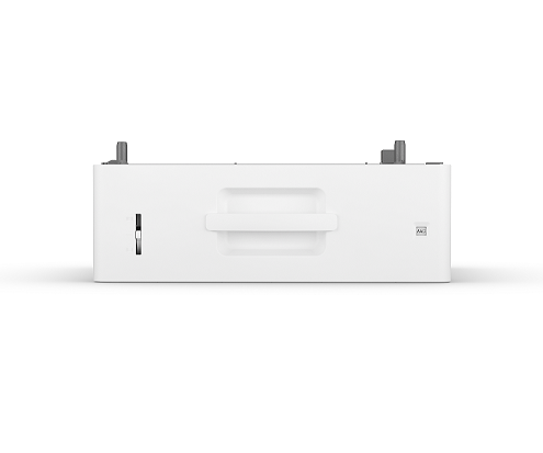 Zásobník papíru PB1120 (1x 500 listů)