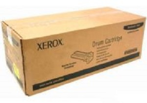 Xerox Drum pro WC5019/5021 (70.000 str.)