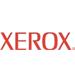 Xerox Maintance Kit pro N4525 (300.000 str)