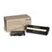 Xerox Toner Black pro Phaser 4600/4620 (30.000 str)